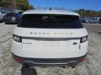 Ellenwood, GA에서 판매 중인 2018 Land Rover Range Rover Evoque Se - Normal Wear