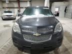 2010 Chevrolet Equinox Ls de vânzare în Leroy, NY - Normal Wear