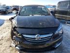 2017 Buick Cascada Premium for Sale in Kansas City, KS - Front End