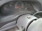 2003 Ford Econoline E350 Super Duty Van for Sale in Cahokia Heights, IL - Normal Wear
