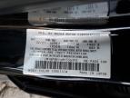 2021 Mazda 3 Premium Plus en Venta en Colton, CA - Front End