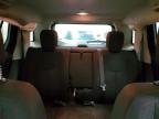 2012 Gmc Terrain Sle for Sale in Davison, MI - Side