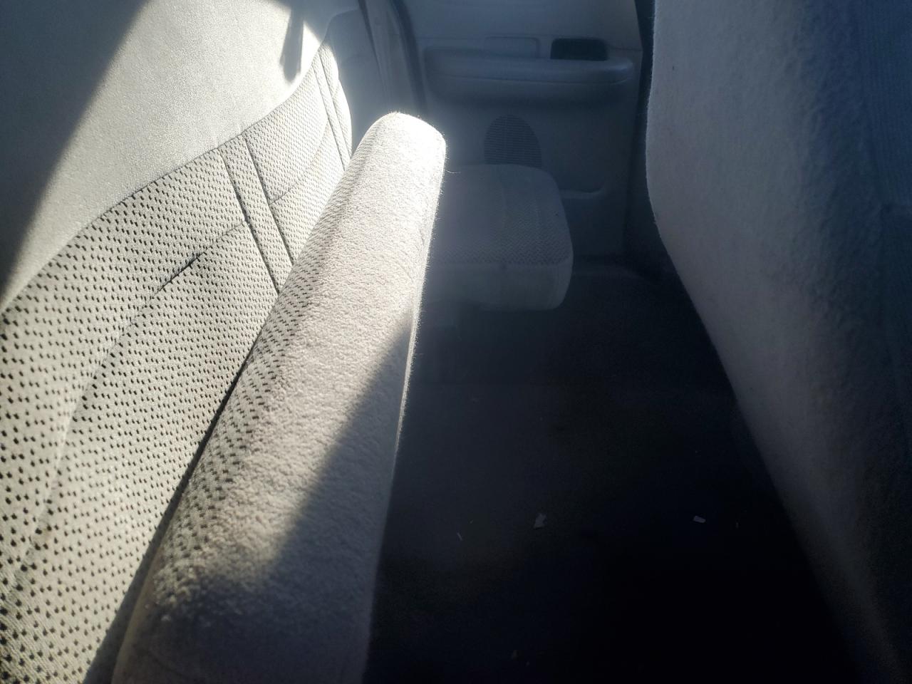 2000 Ford F-150 - Image 10