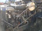 1996 Mack 600 Ch600 for Sale in Spartanburg, SC - Water/Flood