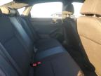 2023 Honda Civic Sport for Sale in Kansas City, KS - Front End