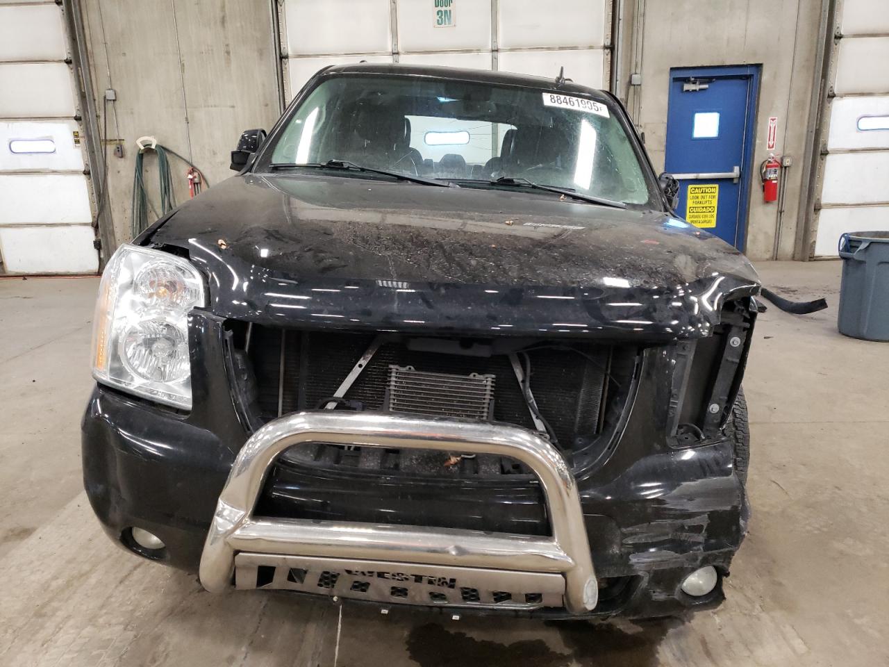 2013 GMC Yukon - Image 5