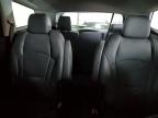 2021 Buick Enclave Essence იყიდება Lexington-ში, KY - Front End