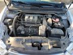 2016 Ford Taurus Sel de vânzare în Tanner, AL - Front End