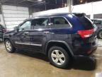 Ham Lake, MN에서 판매 중인 2011 Jeep Grand Cherokee Limited - Side