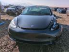 2020 Tesla Model 3  на продаже в Magna, UT - Side