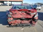 2018 Hyundai Elantra Sel for Sale in Fort Wayne, IN - Rear End