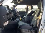 2023 Toyota Tacoma Double Cab продається в Fresno, CA - Front End