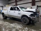 2010 Dodge Ram 3500  продається в Rogersville, MO - Front End
