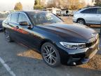 2022 Bmw 330I  на продаже в Van Nuys, CA - Front End