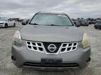Loganville, GA에서 판매 중인 2011 Nissan Rogue S - Rear End