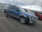 2008 Subaru Outback 2.5I за продажба в Magna, UT - Front End