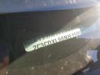 2022 Dodge Charger Srt Hellcat for Sale in Portland, OR - Vandalism