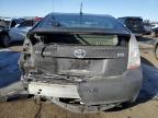 2010 Toyota Prius  продається в Moraine, OH - Rear End