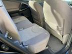 2008 Toyota Rav4  for Sale in Oklahoma City, OK - Minor Dent/Scratches