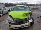 2005 Honda Odyssey Ex for Sale in Grenada, MS - All Over