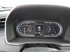 Columbus, OH에서 판매 중인 2024 Hyundai Santa Cruz Se - Front End