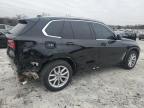 2020 Bmw X5 Sdrive 40I en Venta en Loganville, GA - Rear End