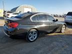 2016 Bmw 328 Xi Sulev იყიდება Wichita-ში, KS - Front End