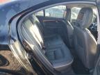 2012 Volvo S80 3.2 de vânzare în Hueytown, AL - Front End