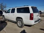 2014 Chevrolet Suburban K1500 Lt იყიდება Lexington-ში, KY - Front End