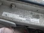 2018 Ford Econoline E450 Super Duty Commercial Stripped Chassis იყიდება Elgin-ში, IL - Rear End