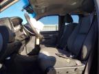 2013 Chevrolet Silverado K1500 Lt na sprzedaż w Lawrenceburg, KY - Front End