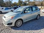 2014 Ford C-Max Premium продається в Eight Mile, AL - Side