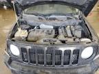 2007 Jeep Patriot Sport for Sale in Franklin, WI - Front End
