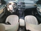 2017 Bmw X1 Xdrive28I for Sale in Baltimore, MD - Front End