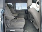 2007 HYUNDAI ENTOURAGE GLS for sale at Copart ON - LONDON