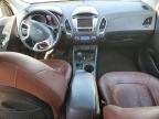 2011 Hyundai Tucson Gls იყიდება Cartersville-ში, GA - Side