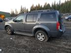 2010 Nissan Pathfinder S for Sale in Graham, WA - Minor Dent/Scratches