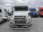 2024 Volvo Vn Vnl en Venta en Greenwood, NE - Rollover