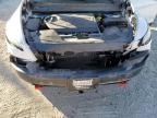 2016 Jeep Cherokee Trailhawk for Sale in Wichita, KS - Front End