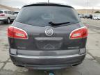 2014 Buick Enclave  продається в Littleton, CO - Front End