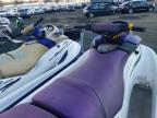 2002 Seadoo Jetski for Sale in New Britain, CT - Normal Wear