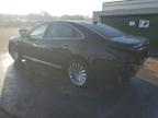2016 Hyundai Equus Signature for Sale in Orlando, FL - Rear End