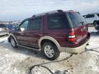 2006 Ford Explorer Eddie Bauer للبيع في Wayland، MI - Front End