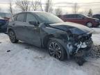 2022 Mazda Cx-5 Premium Plus იყიდება Wayland-ში, MI - Front End
