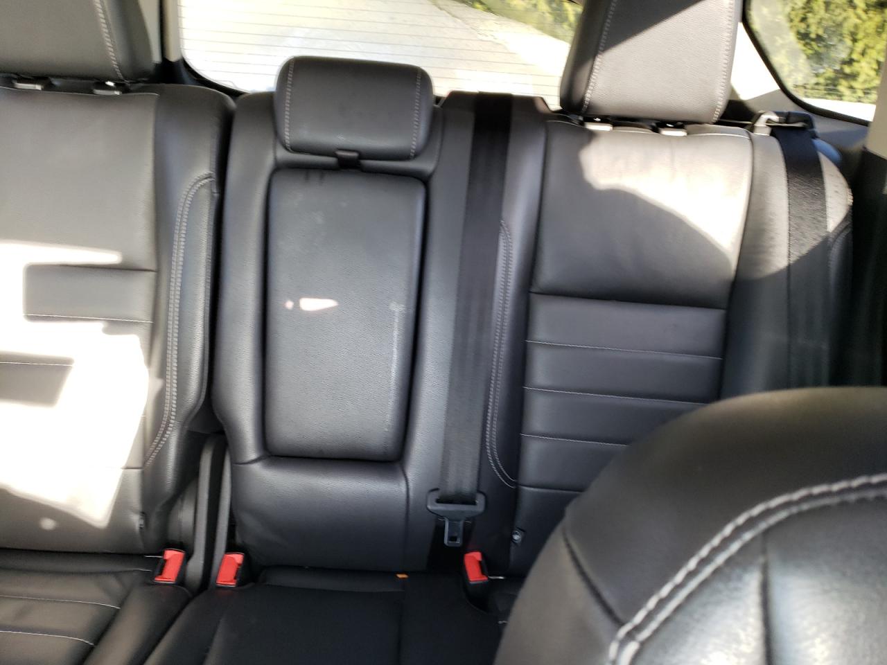 2016 Ford Escape - Image 10