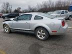 2007 Ford Mustang  na sprzedaż w Rogersville, MO - Front End
