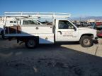 2000 Chevrolet Gmt-400 C3500 на продаже в Colton, CA - Vandalism