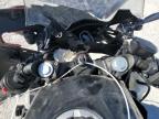 2024 Kawasaki Ex500  for Sale in Arcadia, FL - All Over