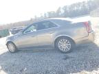 2010 Cadillac Cts  на продаже в Ellenwood, GA - Front End