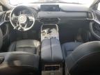 2024 Mazda Cx-90 Preferred Plus en Venta en Sun Valley, CA - Minor Dent/Scratches